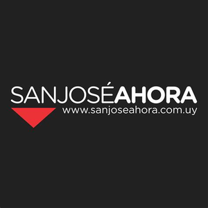 Sanjoseahora.com.uy